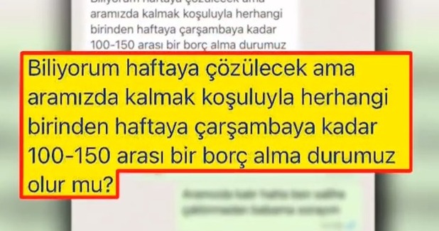tbmm-calisanlari-dolandirildiozel-haber-milyonlarca-liralik-vurgun-iddiasiatvhaber-tbmm-dolandiricilik-1-2.jpg