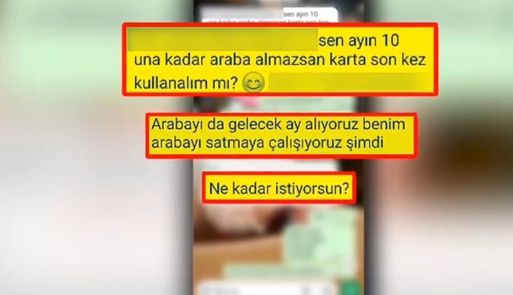 tbmm-calisanlari-dolandirildiozel-haber-milyonlarca-liralik-vurgun-iddiasiatvhaber-tbmm-dolandiricilik-2-1-1.jpg