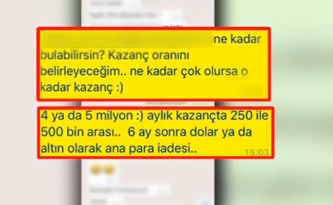 tbmm-calisanlari-dolandirildiozel-haber-milyonlarca-liralik-vurgun-iddiasiatvhaber-tbmm-dolandiricilik-3-1-1.jpg