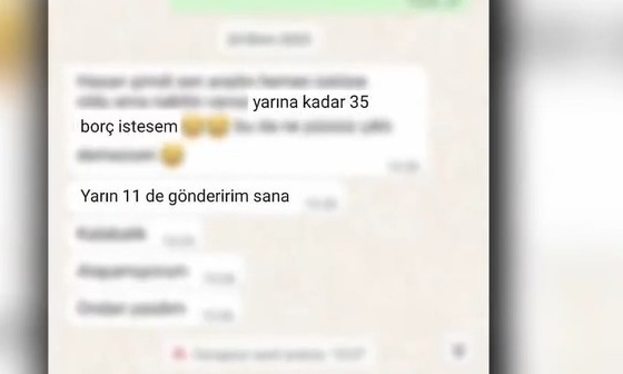tbmm-calisanlari-dolandirildiozel-haber-milyonlarca-liralik-vurgun-iddiasiatvhaber-tbmm-dolandiricilik-4-1.jpg