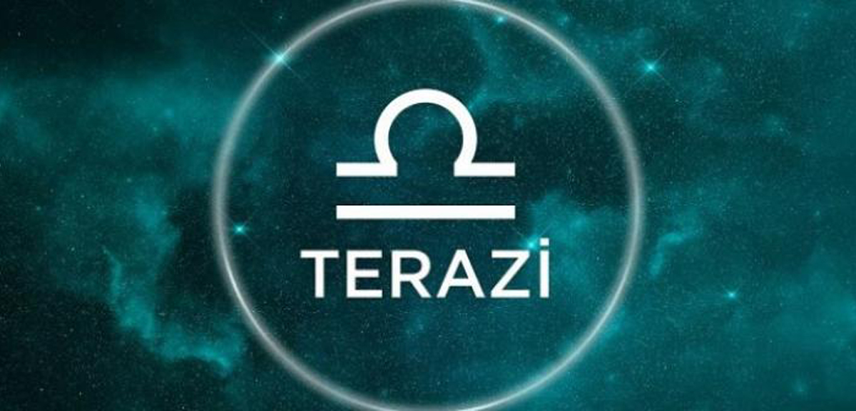 terazi.jpg
