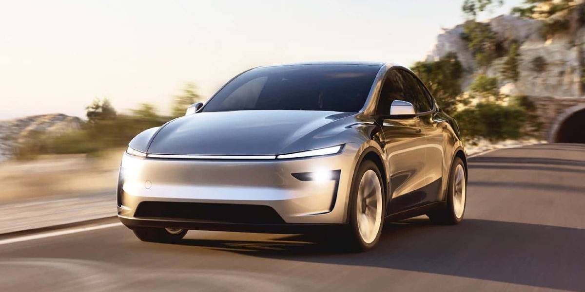 tesla-nisan-2025-fiyatlari-1.jpg