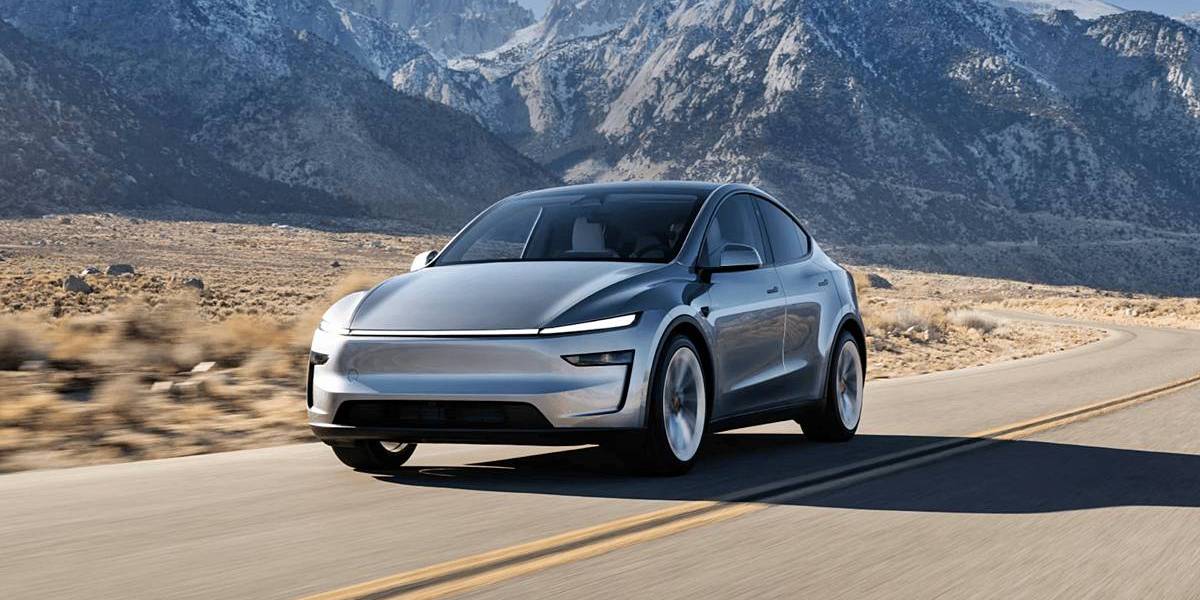 tesla-nisan-2025-fiyatlari-2.jpg
