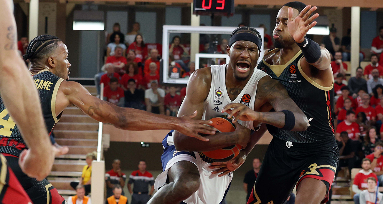 thy-euroleague-2024-normal-sezonunun-en-iyi-5-ismi-belli-oldu.jpg