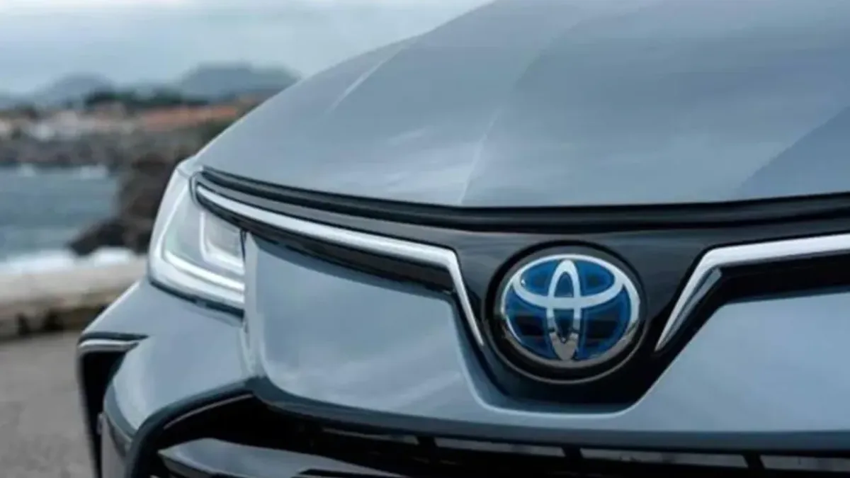 toyota.webp