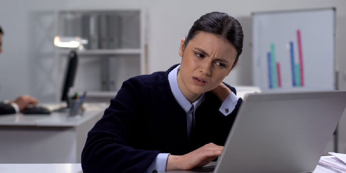 uzun-sure-oturmak.jpg