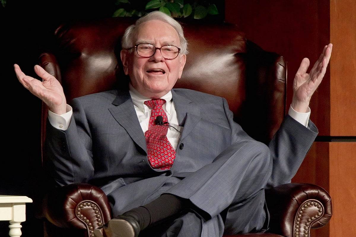 warren-buffett-kimdir.jpg