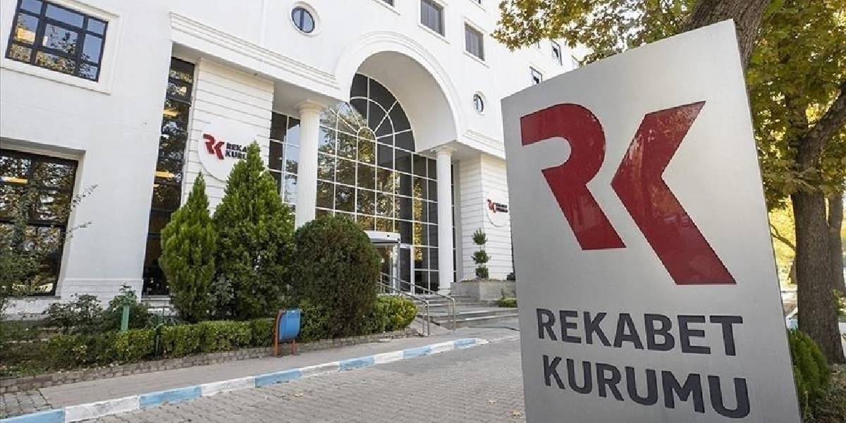 yeni-proje-89.jpg
