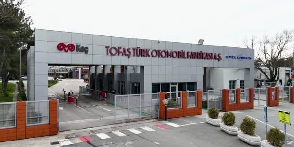 yeni-proje-90.jpg