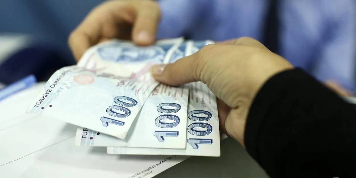 yeni-proje-93.jpg