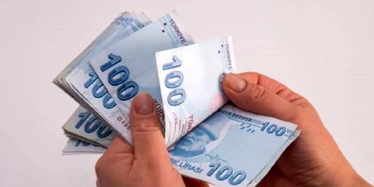 yeni-proje-94.jpg