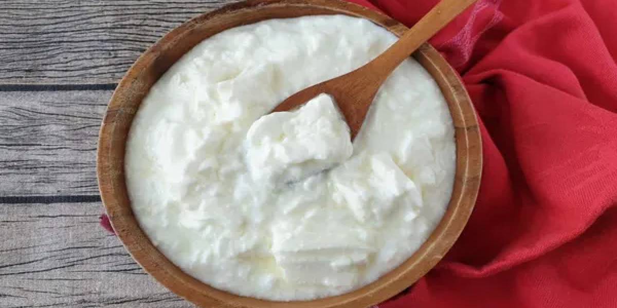 yogurt-mayalama-4.jpg