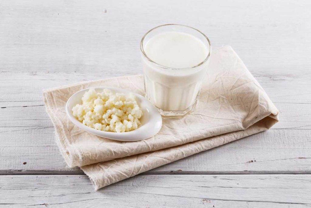 zararli-bakterilerin-dusmani-kefir-1024x684.jpg
