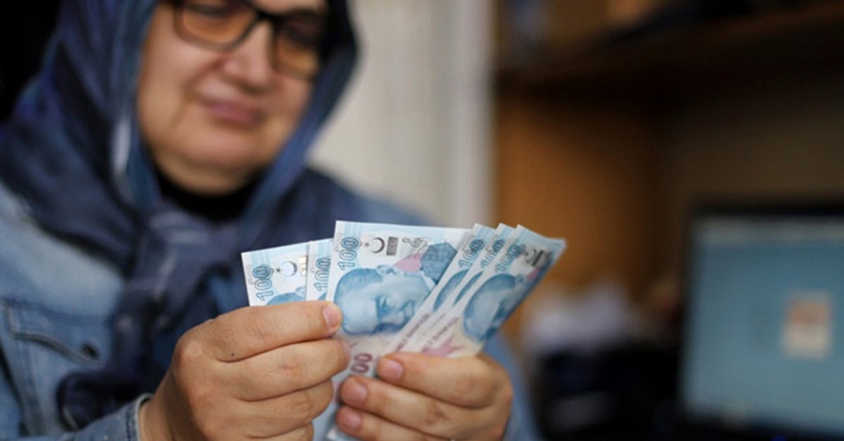 1200x627-bayram-ikramiyesinin-hesaplara-yatacagi-tarih-belli-oldu-ssk-ve-bag-kur-emekli-sandigi-1711351259974-2.jpg