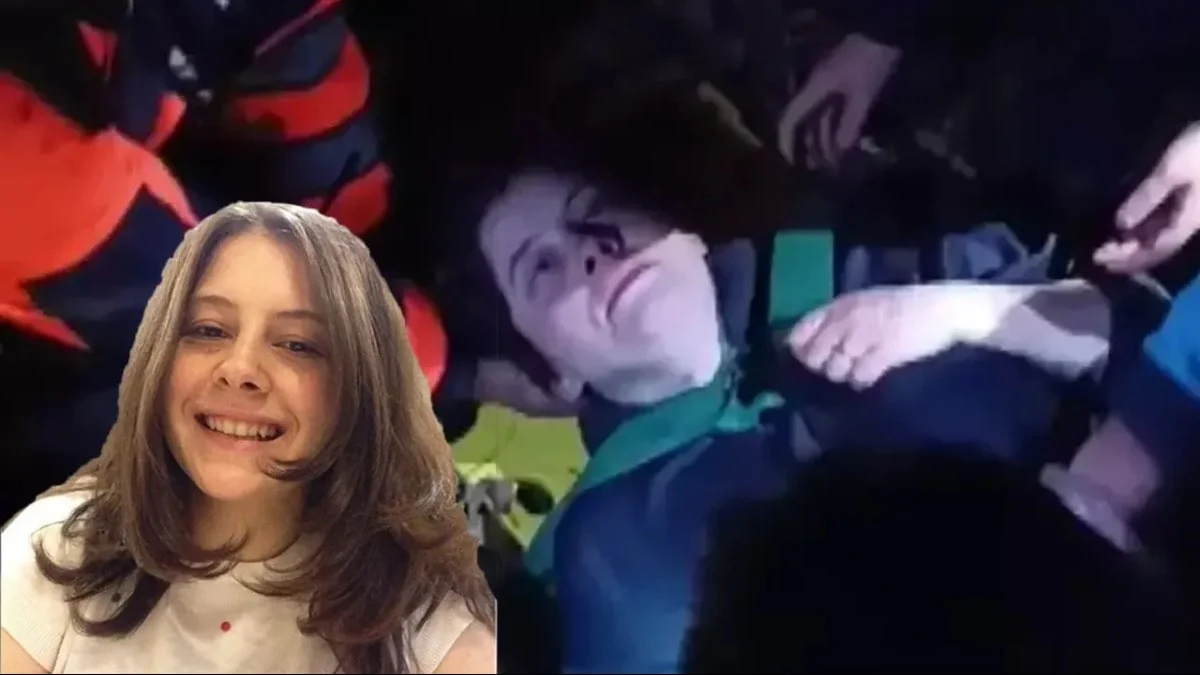 198jpg-xrcdndwffeupfina2m-urq.webp
