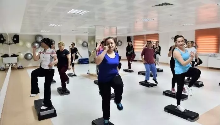 700x400.webp