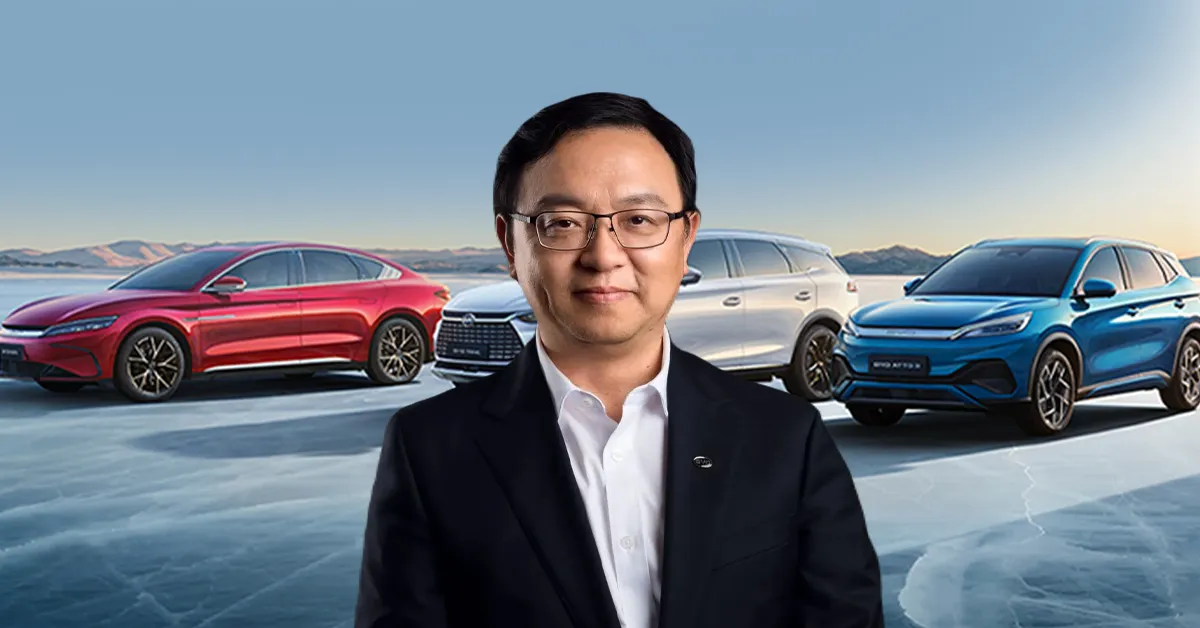 article-cover-1200x628-wang-chuanfu.webp