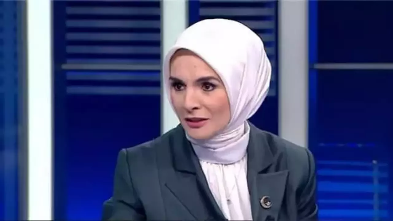 bakan-goktas-duyurdu-ilk-odemeler-mayis-ayinda-1745048434-948.webp
