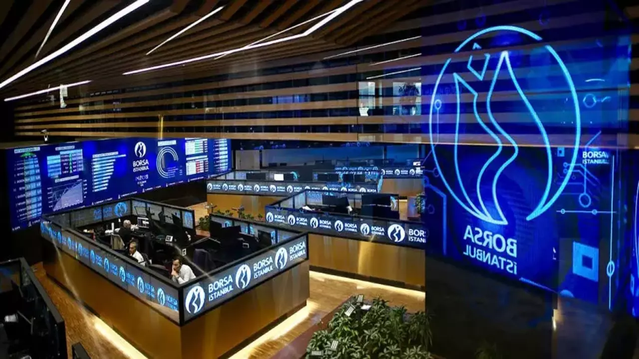 borsa-rekor-tazeledi-1691479240-0503.webp