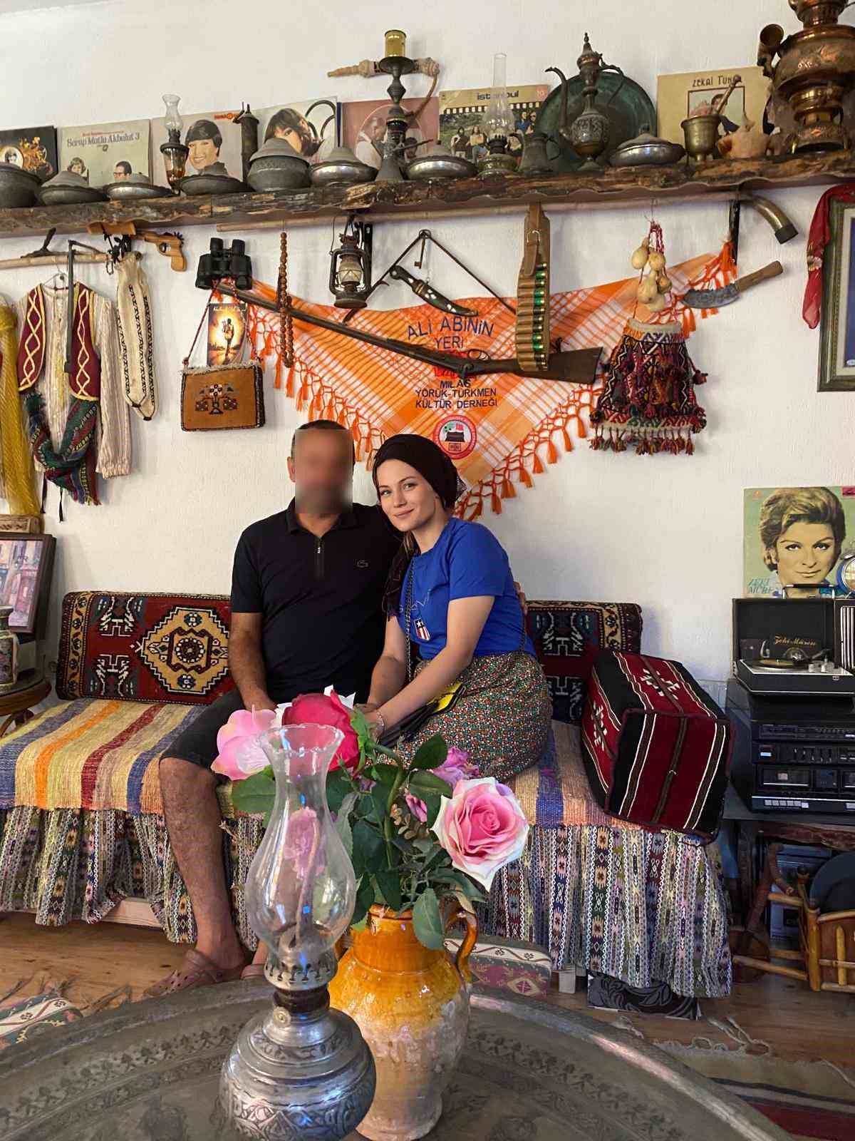 internetten-tanisti-her-seyini-kaybetti.jpg