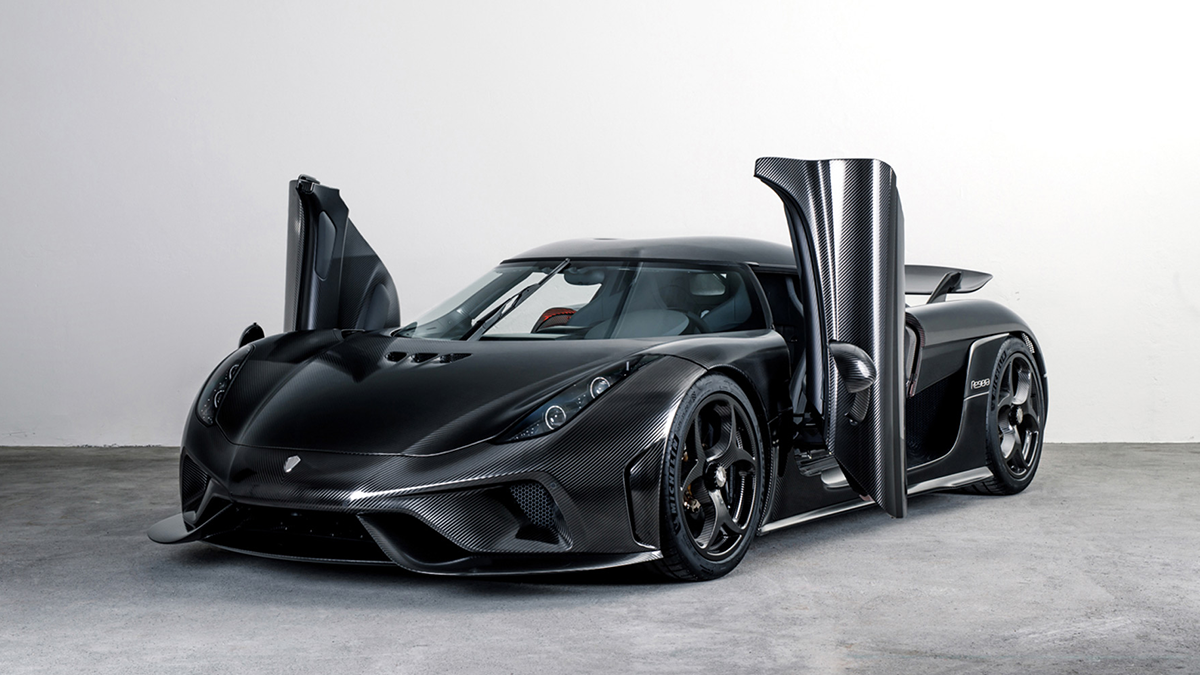 naked-carbon-koenigsegg.png