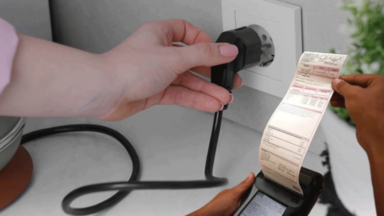 onlar-fatura-dusmani-iste-gizli-gizli-elektrik-tuketen-ev-esyalari-04c702.webp