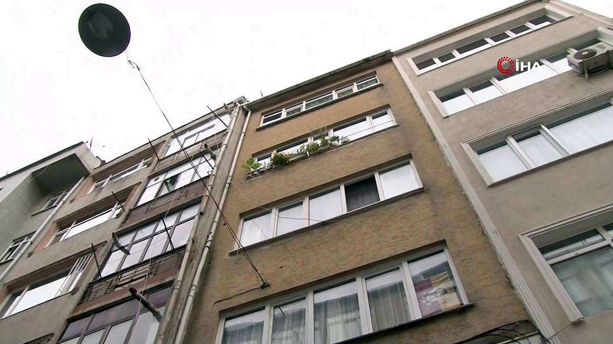 oyuncu-sevil-akdag-arkadasi-elif-kirav-oldurdu-6.jpg