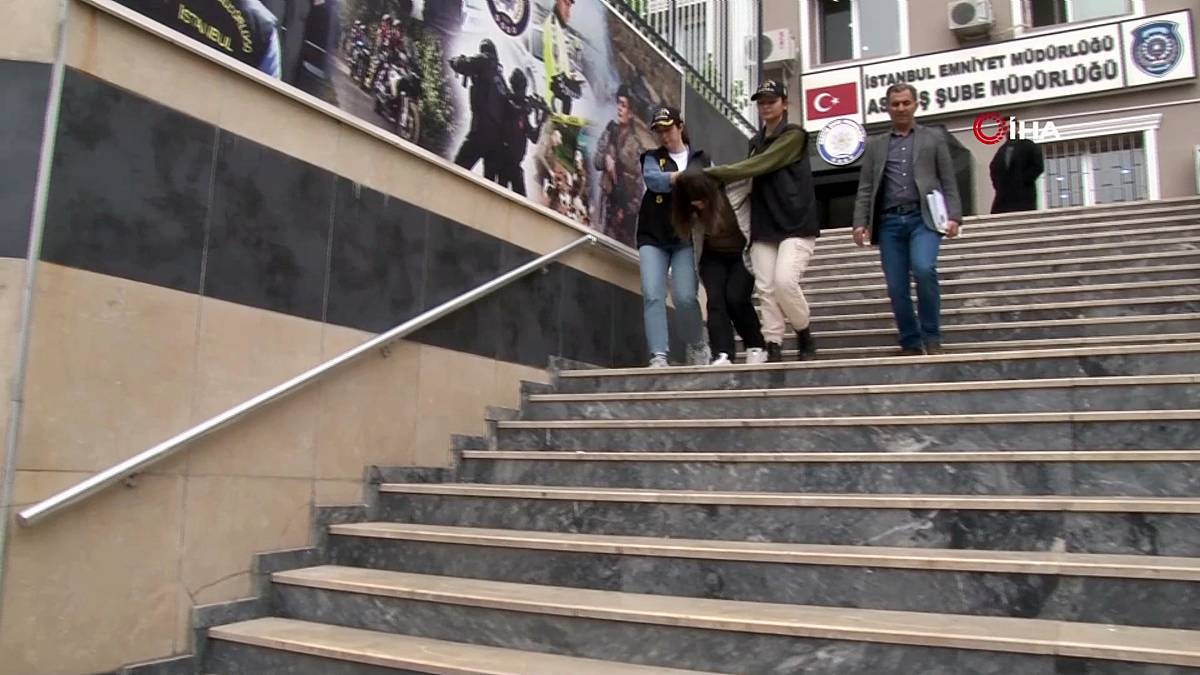 oyuncu-sevil-akdag-arkadasi-elif-kirav-oldurdu-7.jpg