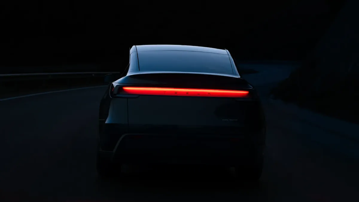 teslaa.webp