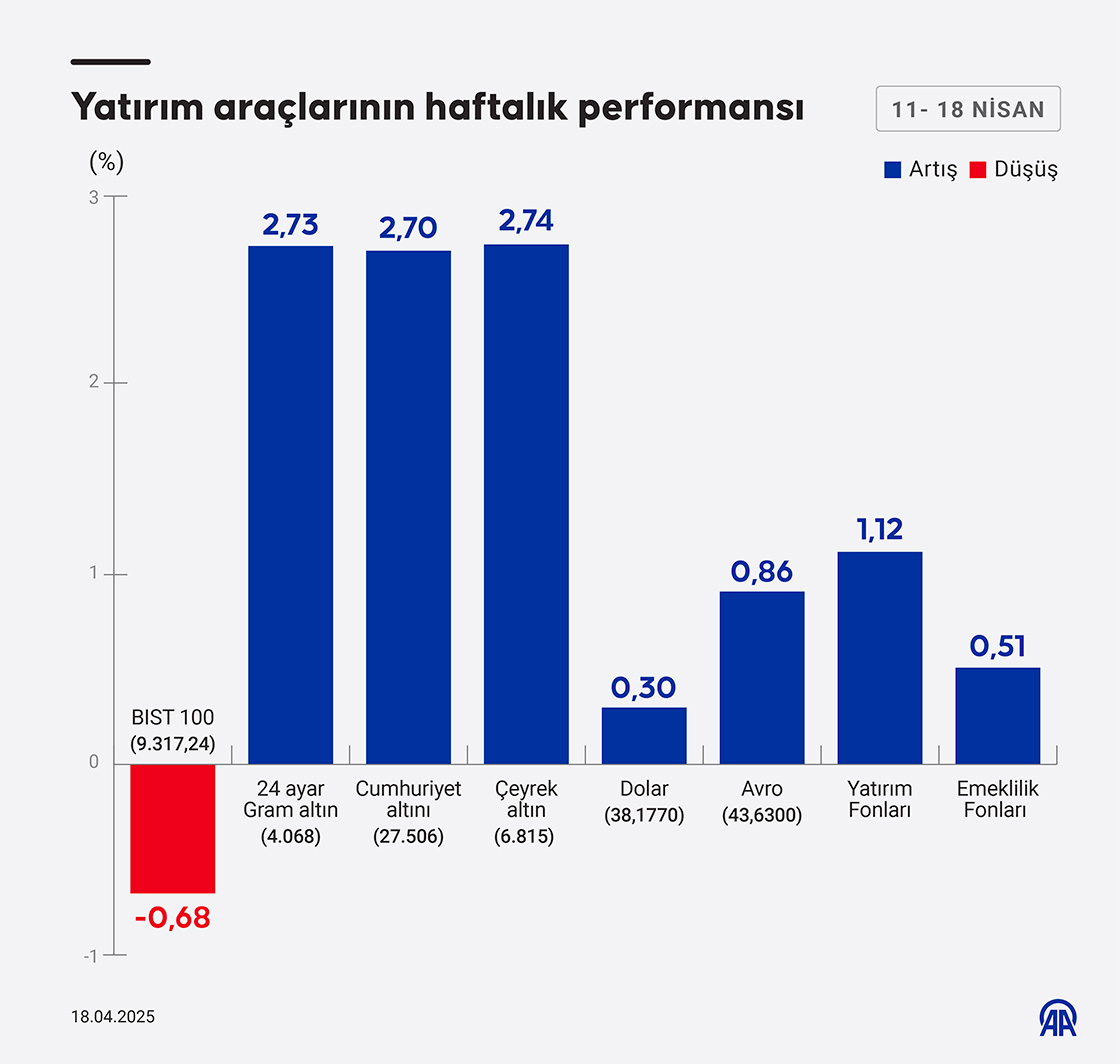 ufuaa-37672860.jpg