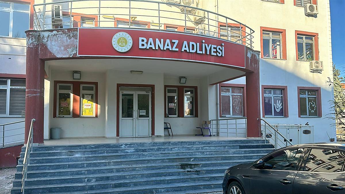 usak-banaz-son-dakika-haberleri-3.jpg
