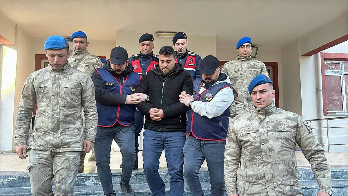 usak-banaz-son-dakika-haberleri-4.jpg