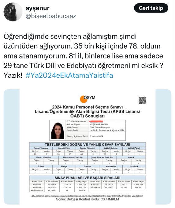whatsapp-image-2025-04-19-at-09-46-40.jpeg