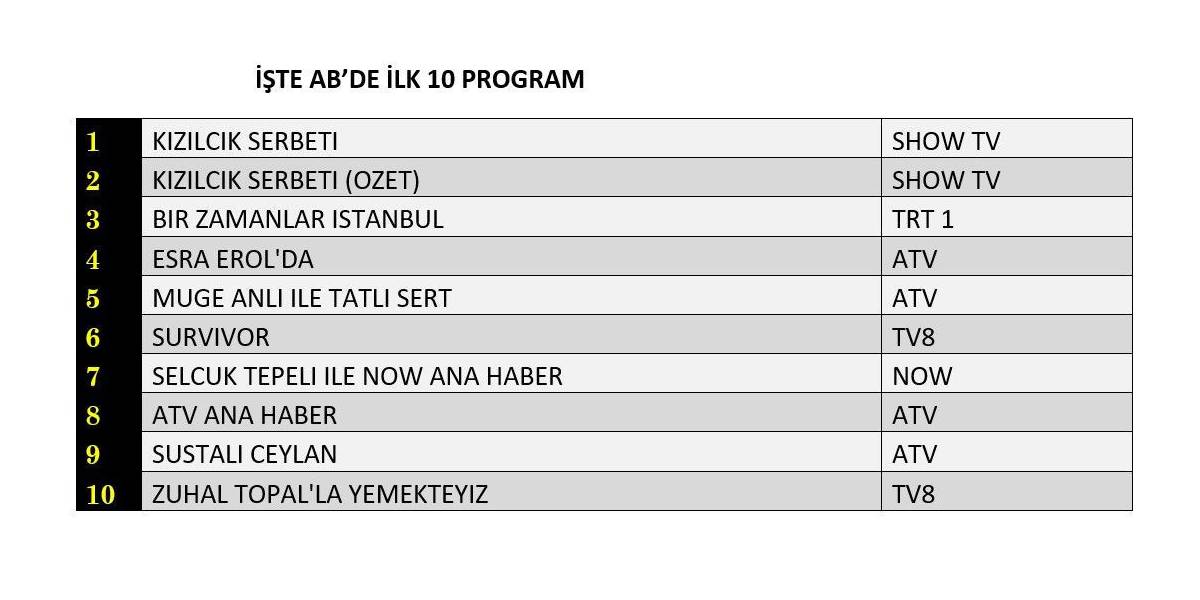 yeni-proje-1.jpg
