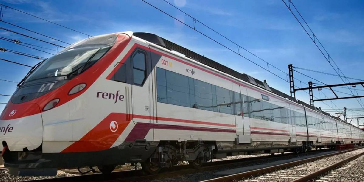yeni-proje-18.jpg