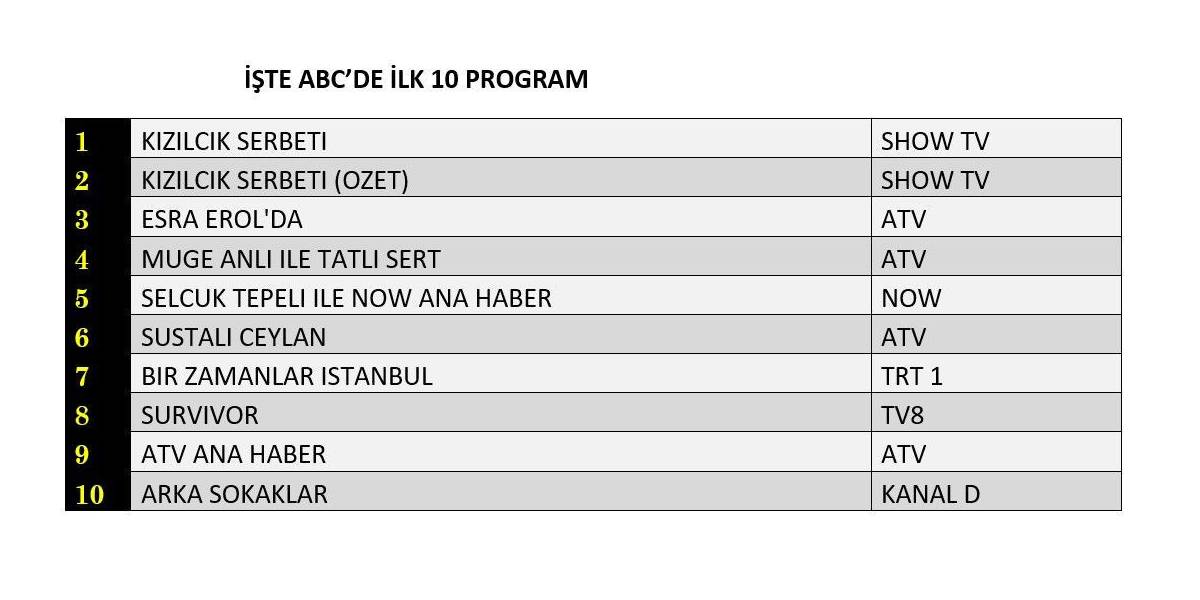 yeni-proje-2.jpg