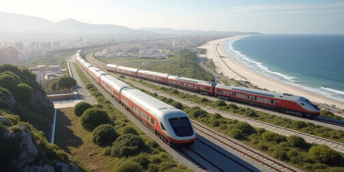 yeni-proje-20.jpg