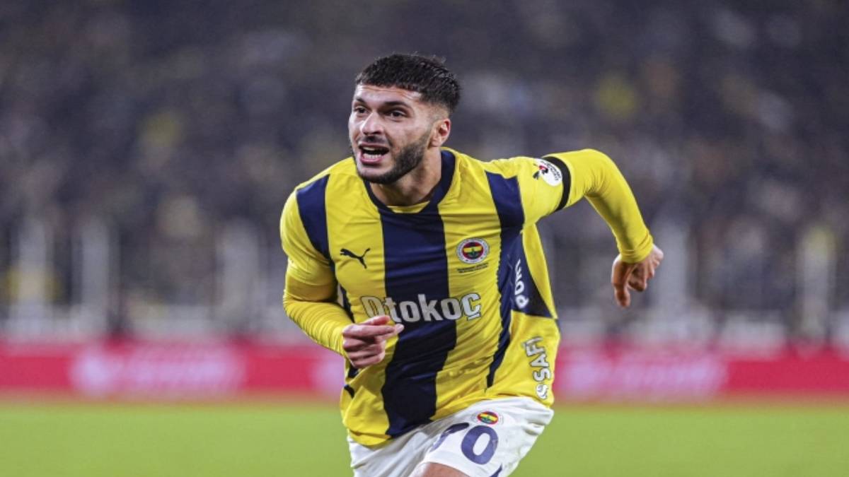 yeni-proje-2025-04-19t123923-680.jpg