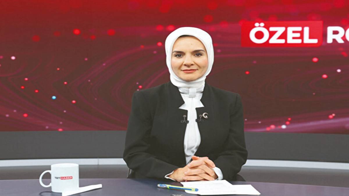yeni-proje-2025-04-19t125959-928.jpg