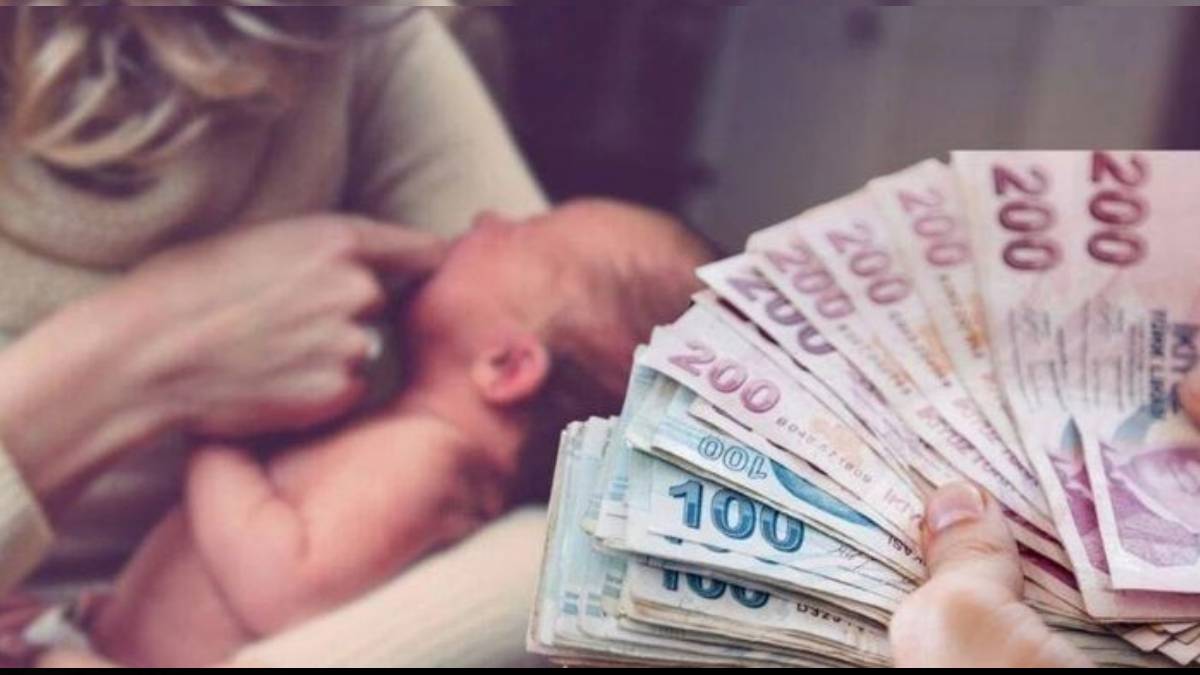 yeni-proje-2025-04-19t131609-480.jpg