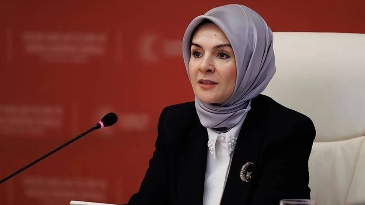 yeni-proje-2025-04-19t131707-188.jpg