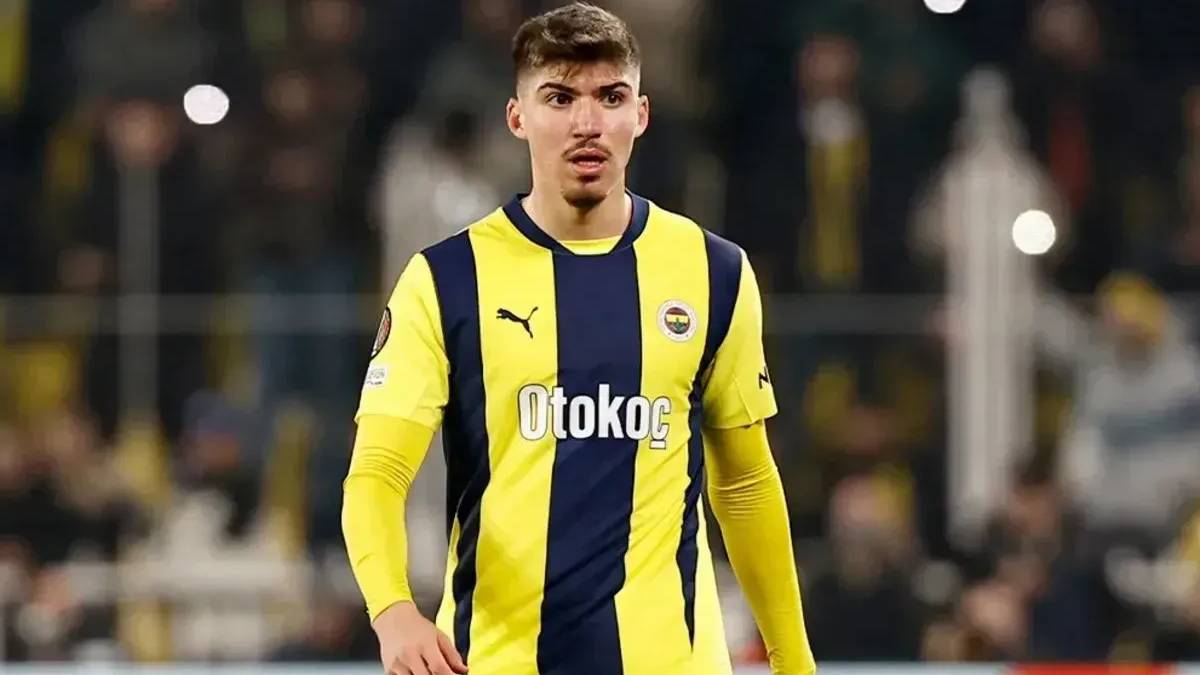 yeni-proje-2025-04-19t140937-209.jpg