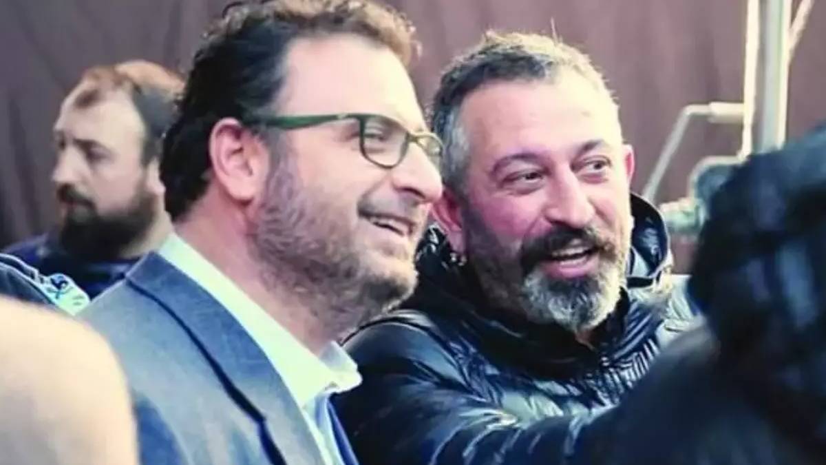 yeni-proje-2025-04-19t141652-658.jpg