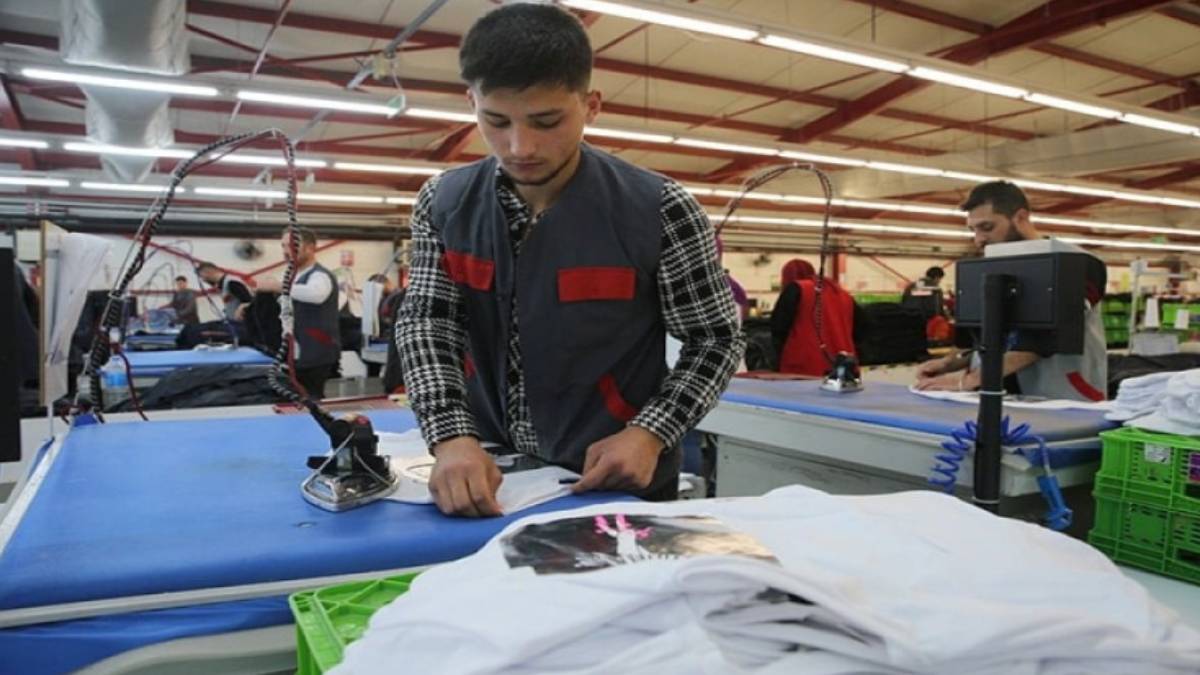 yeni-proje-2025-04-19t152229-252.jpg