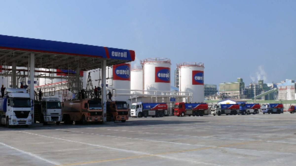 yeni-proje-2025-04-19t205650-184.jpg