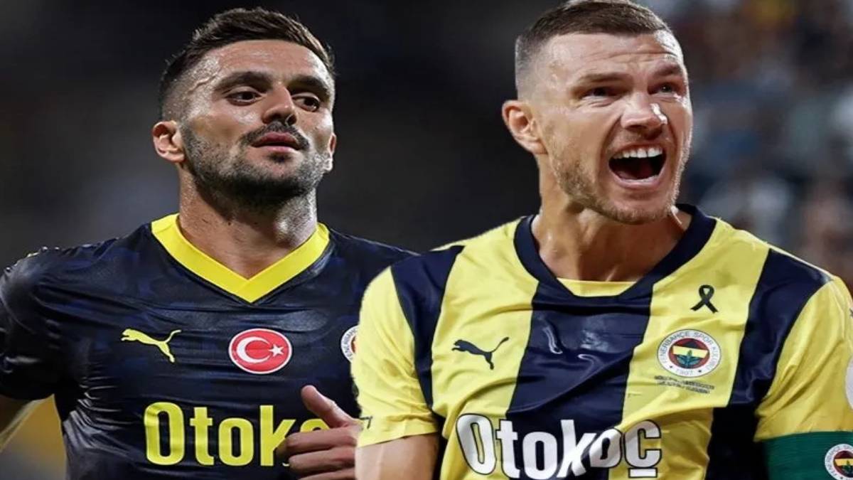 yeni-proje-2025-04-19t212618-789.jpg