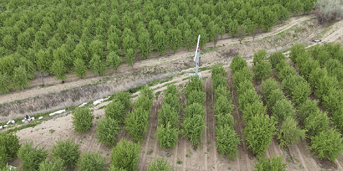 yeni-proje-37.jpg