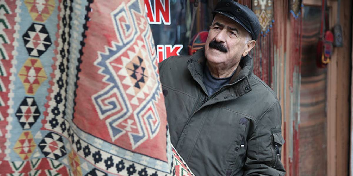 yeni-proje-52.jpg