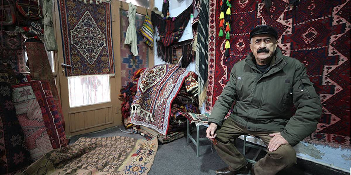 yeni-proje-53.jpg