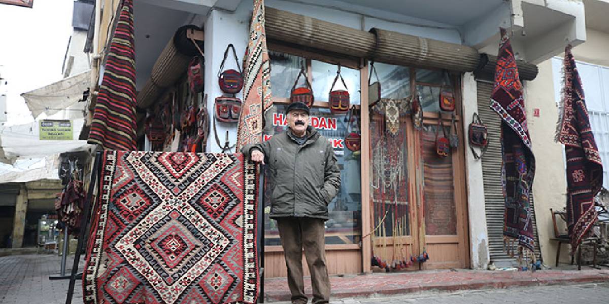 yeni-proje-55.jpg